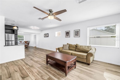 1477 S School Ave, Sarasota, FL 34239 - photo 4