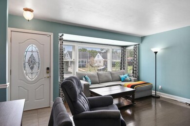 3911 Jewett Ave, Highland, IN 46322 - photo 3