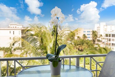 701 SE 21st Ave unit 502, Deerfield Beach, FL 33441 - photo 4