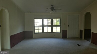 16560 Mountain Track Rd, Orange, VA 22960 - photo 3