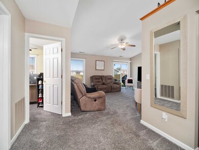 3738 Fieldstone Chase, New Haven, IN 46774 - photo 5