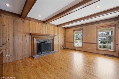 13 Greenbriar Ct, Naperville, IL 60563 - photo 4