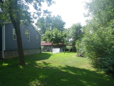 IMGP0101