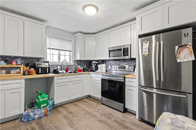 30 Foundry St unit 6, Central Falls, RI 02863 - photo 2