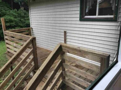 68 Emerson Dr, Center Barnstead, NH 03225 - photo 7