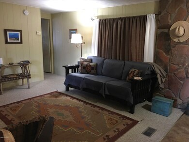 unlisted-address, Cornville, AZ 86325 - photo 6