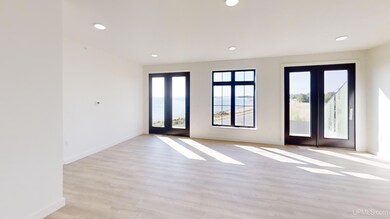 2401 N Lakeshore Blvd unit 23 (Floor Plan, Marquette, MI 49855 - photo 4