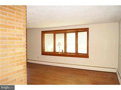 1020 Ethel Ave, Norristown, PA 19403 - photo 3