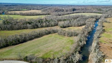 120 AC Milltown Rd, Fairplay, KY 42728 - photo 3
