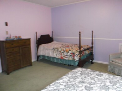 56 White Cedar Ln, Shelburne, VT 05482 - photo 6