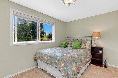 8925 229th Place SW, Edmonds, WA 98026 - photo 7