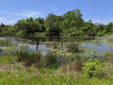 unlisted-address, Logan, OH 43138 - photo 7