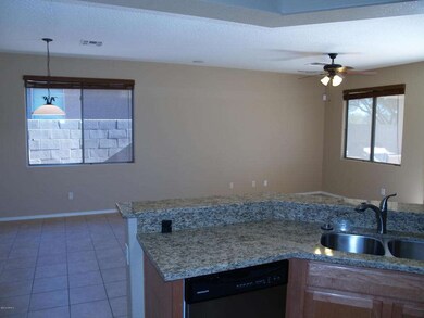 40049 N High Noon Way, Phoenix, AZ 85086 - photo 4