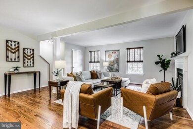 10301 College Square, Columbia, MD 21044 - photo 7