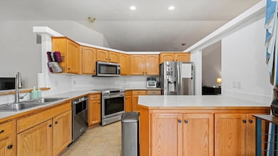 8412 Lancaster Dr, Pasco, WA 99301 - photo 5