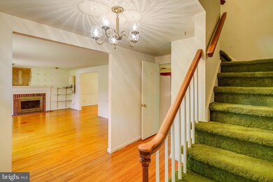 118 Split Rail Dr, Cherry Hill, NJ 08034 - photo 2