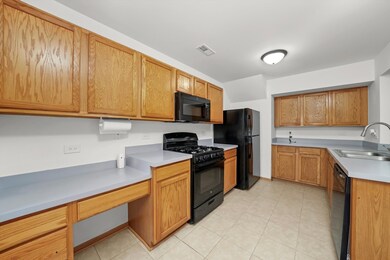 939 Four Seasons Blvd unit 6262, Aurora, IL 60504 - photo 3