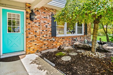 1 Cherry Ln, Howell, NJ 07731 - photo 3