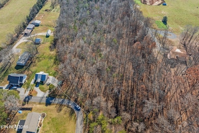 6.3 AC Johnnie Bud Ln, Cookeville, TN 38501 - photo 4