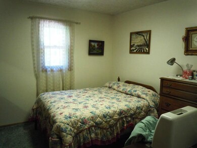 Bedroom #2