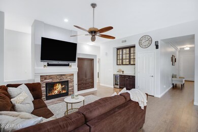 3971 S Arcadia Way-7