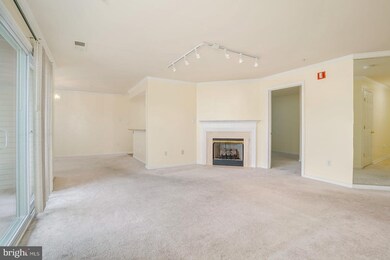 8901 Stone Creek Place unit 203, Pikesville, MD 21208 - photo 6