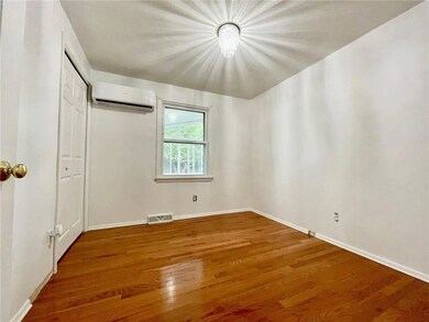 343 Walnut Hill Rd, Woonsocket, RI 02895 - photo 3