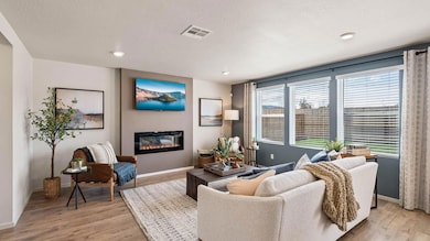 2617 Steadman Ave, Medford, OR 97501 - photo 3