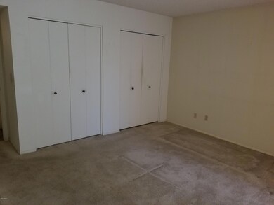 MASTER BED 1