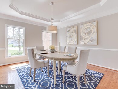 12722 Autumn Crest Dr, Herndon, VA 20171 - photo 5