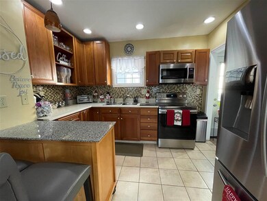 84 Ash St, Nashua, NH 03060 - photo 5