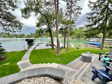 N2645 Pleasant Park Ln, Waupaca, WI 54981 - photo 5