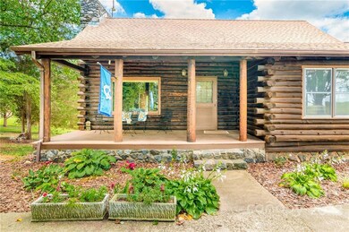 168 Knox Farm Rd, Statesville, NC 28677 - photo 2