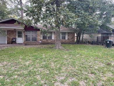 10326 Royal Oaks Dr, Houston, TX 77016 - photo 3