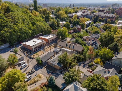 240 N Spencer Ct, Salt Lake City, UT 84103 - photo 2