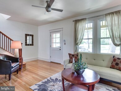 3121 7th St NE, Washington, DC 20017 - photo 6