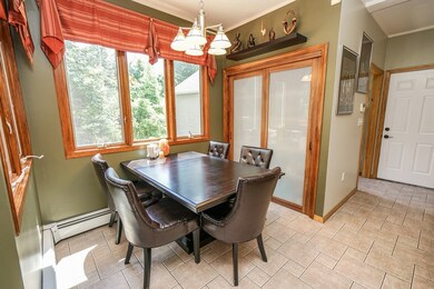 20 Whiting Rd, Oxford, MA 01540 - photo 6