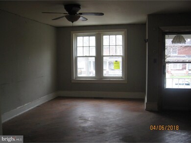 1136 Stirling St, Coatesville, PA 19320 - photo 6