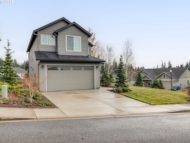 126 Stone Ct, Kalama, WA 98625 - photo 2