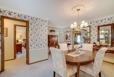 1955 Alschuler Dr, Aurora, IL 60506 - photo 7