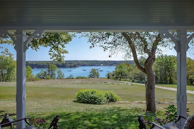 129-87 Carter Point Road-DTP