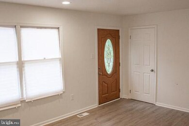 109 Bryant Ave, Lindenwold, NJ 08021 - photo 5