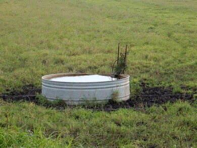 0 Cr 181 (Rm Cole Rd), Bay City, TX 77414 - photo 7