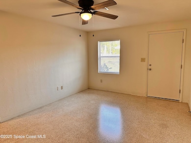 140 Niemira Ave, Indialantic, FL 32903 - photo 4