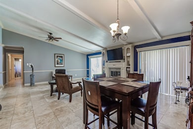 11115 Clear Fork Dr, Humble, TX 77396 - photo 7