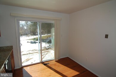 18 Autumn Hill Way, Gaithersburg, MD 20877 - photo 6