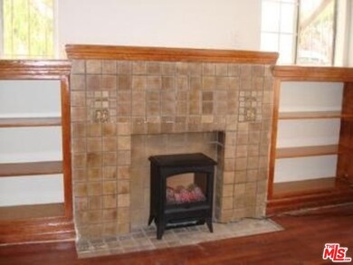 725 S Osage Ave unit 725, Inglewood, CA 90301 - photo 3