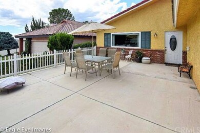 18165 Pahute Ave, Victorville, CA 92395 - photo 3