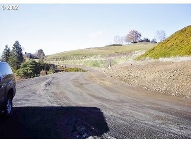 0 NE Ellis Place, Pendleton, OR 97801 - photo 4