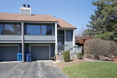 2402 fairgrove-102